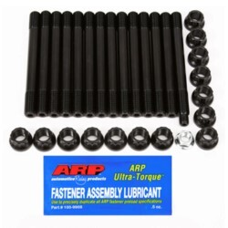 ARP Main Studs Ford Barra "XR6 BA-BF"