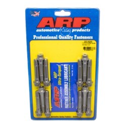 ARP Rod Bolts fits Toyota "1JZ / 2JZ"