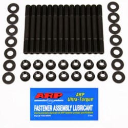 ARP Main Studs fits Toyota "1JZ / 2JZ"