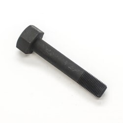Harmonic Balancer / Crank Bolt "Y60, Y61, R31, R32, R33, R34, WC34, Z31, A31, C32, C33, C34, C35"