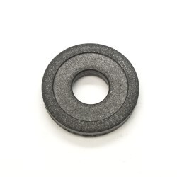 Harmonic Balancer Washer "D22, Y60-GQ, Y61-GU, R31, C32, C33, C34, C35"