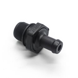 PCV Valve "T30, T31, J10E, J32, V35, V36, P12, M35"