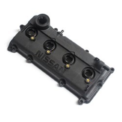 Rocker Cover (QR25DE) "T30 - X-Trail, P12 - Primera"