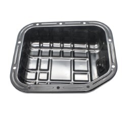 Oil Sump / Pan (SR20) "S13, 180sx, S14, S15"