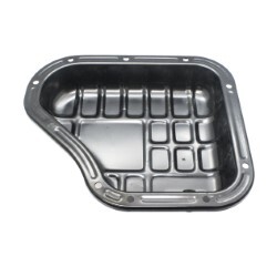 Oil Sump / Pan (SR20, SR18DE, SR20VET) "N14, N15, T30, B13, C24, P10, P11"