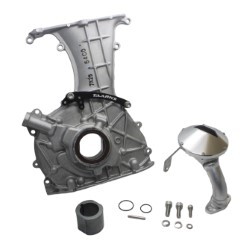 GTiR Oil Pump Conversion Kit "S13, 180sx, S14, S15"