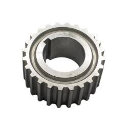 Crank Pulley / Gear (RB26) "R32, R33, R34, AWC34"
