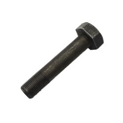 Harmonic Balancer / Crank Bolt (RB26) "R32, R33, R34, AWC34" GTR