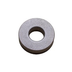 Crankshaft Pulley Washer (RB26 - GTR) "R32, R33, R34, AWC34"