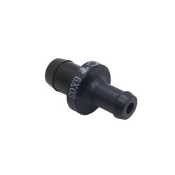 PCV Valve (RB25DET) "R33, WC34, C34, C35"