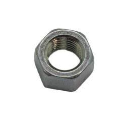 Timing Belt Tensioner Nut "RB"