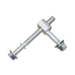 Alternator Adjuster Bolt Kit (SR20) "S13, 180sx, S14, S15"