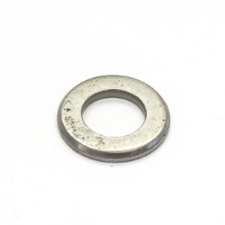 Timing Belt Tensioner Pulley Washer "RB"