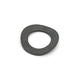 Timing Belt Tensioner Pulley Wave Washer "RB"