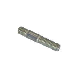 Timing Belt Tensioner Pulley Spring Small Stud "RB"