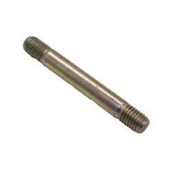 Timing Belt Tensioner Pulley Large Stud "RB"