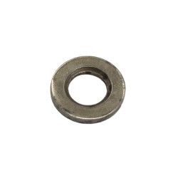 Timing Belt Tensioner Pulley Plain Washer "RB"