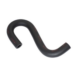 Blow By / PCV Hose (RB25) "R33, WC34, C34, C35"