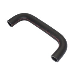 Blow By Rocker Cover Hose (RB25) "R33, WC34, C34, C35"