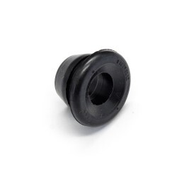 Genuine Toyota PCV Insulator Grommet 