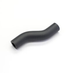 Genuine Toyota Breather / Blow by Hose (Front) "2JZGTE"