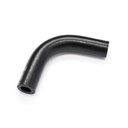 Genuine Toyota Breather / Blow by Hose (Turbo Side) "2JZGTE"