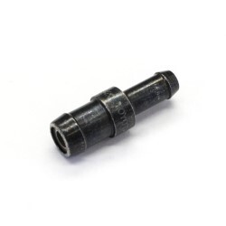 Genuine Toyota PCV Valve "2JZGTE"