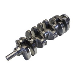 Crankshaft (SR20) "S13, 180sx, S14, S15, T30, N15, P12"