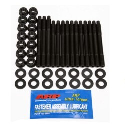 ARP Main Studs fits Nissan "RB20, RB25, RB26, RB30"