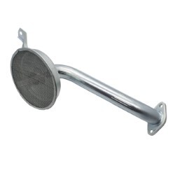 Oil Pump Pickup / Strainer (Rear Sump) "1JZ / 2JZ"