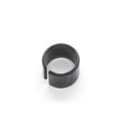 Head to Block Dowel (SR20) "14dia x 11.4mm"
