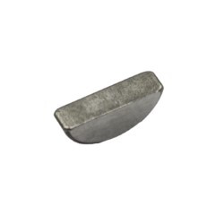 Woodruff Key "1JZ / 2JZ"