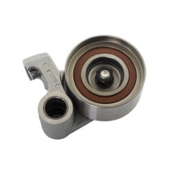 Timing Belt Tensioner Idler Pulley Bearing "2JZ-GTE, 2JZ-GE"