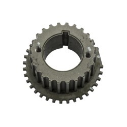 Crank Pulley / Gear Trigger "1JZ-GE, 1JZ-FSE, 1JZ-GTE, 2JZ-GE, 2JZ-FSE, 2JZ-GTE"