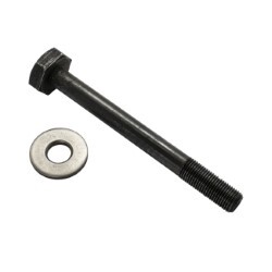 VCT Camshaft Gear Bolt Kit (SR20) "S14, S15"