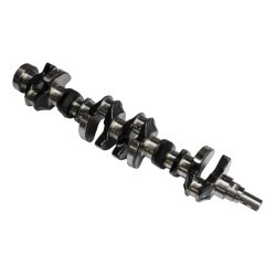 Nismo Heritage Crankshaft (RB26DETT ) "R32, R33, R34, AWC34"