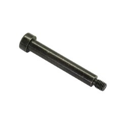 Timing Cover Bolt (RB/VG - Long) "R31, R32, R33, R34, WC34, AWC34, Z31, Z32, A31, C32, C33, C34"