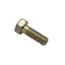 Camshaft Gear / Pulley Locking Bolt "CA18, RB20, RB25, RB26"