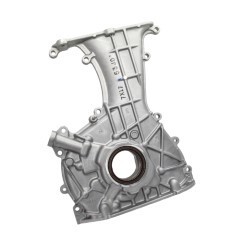 Oil Pump (SR20) "B13, B14, N14, N15, P10, U12, U13"