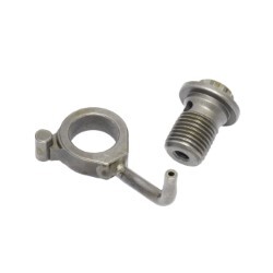 Piston Oil Jet / Squirter (RB25) "R34, C35, WC34, Y34"
