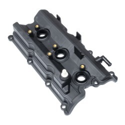 Rocker Cover (VQ35DE - RIGHT SIDE) "V35 Skyline, Z33 350Z, M35 Stagea"