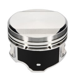 JE Forged Piston Kit RB26DETT 86.5mm Bore
