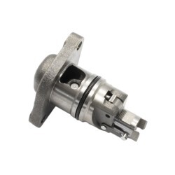 Timing Chain Tensioner (SR20VE) "P12, T30"