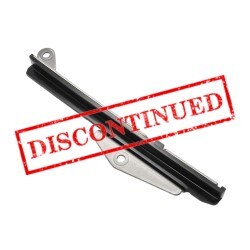 Timing Chain Guide (Fixed) "P12 - SR20VE, T30 - SR20VET" **DISCONTINUED**