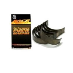 ACL Conrod Bearing Set Toyota 1JZ-GE, 1JZ-GTE, 2JZ-GE, 2JZ-GTE 6B8100H-STD