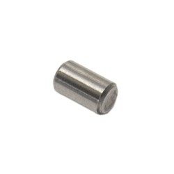 Oil Pump Locating Dowel (RB) "5mm x 8.5mm"