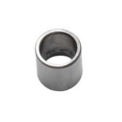 Camshaft Cap Dowel / Collar "R30, R31, R32, R33, Y60, Y61, Z31"