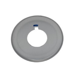 Crank Pulley / Gear Front Plate "S13, 180sx, A31, C32, C33, C34, C35, R31, R32, R33, R34, WC34, Z31"