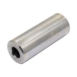 JE Pistons Wrist / Gudgeon Pin Upgrade SR20 Pistons