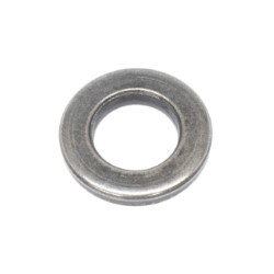 Head Bolt Washer "SR20, RB20, RB25, RB30"